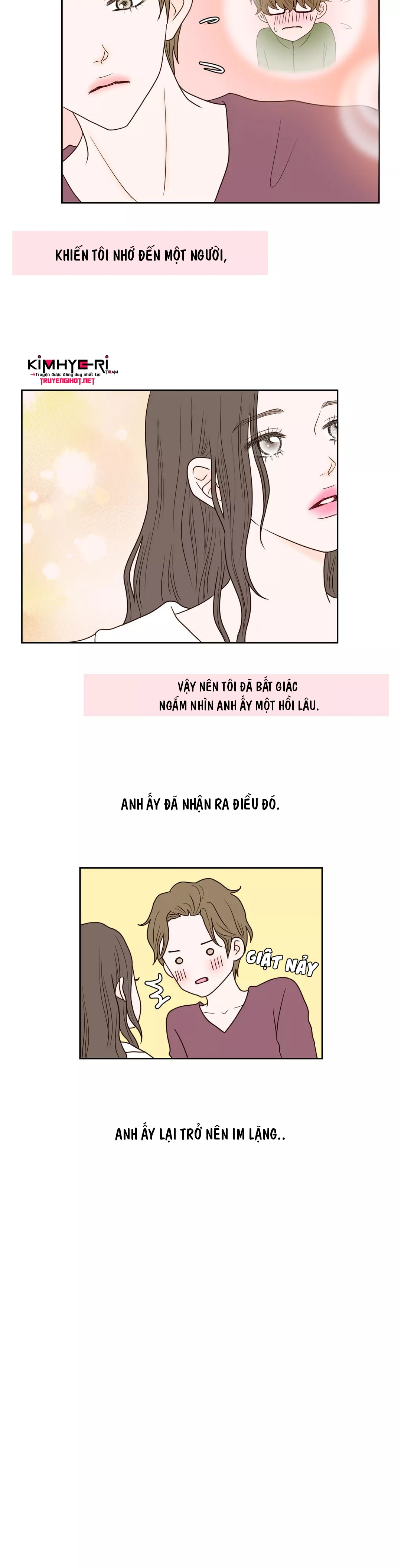 honey bed talk chapter 24 5