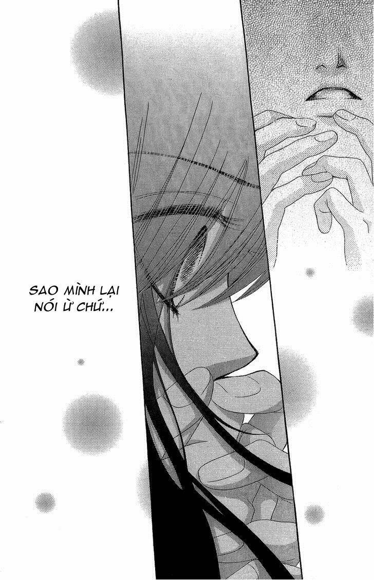 bokutachi wa shitte shimatta chapter 28 5