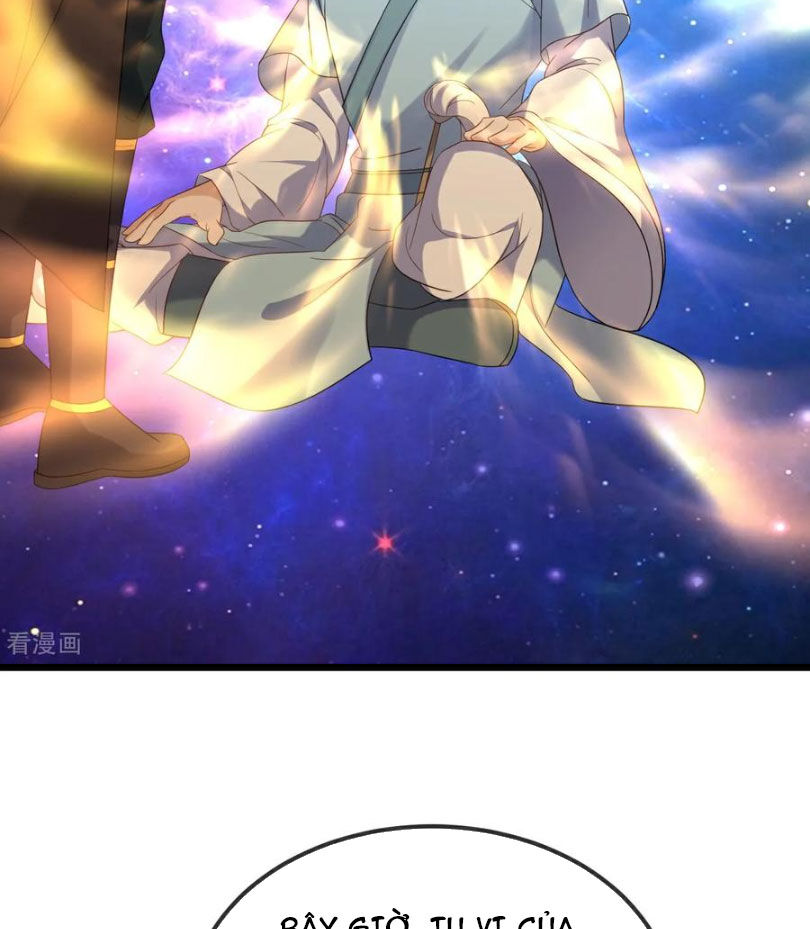 tiên võ đế tôn chapter 584 55