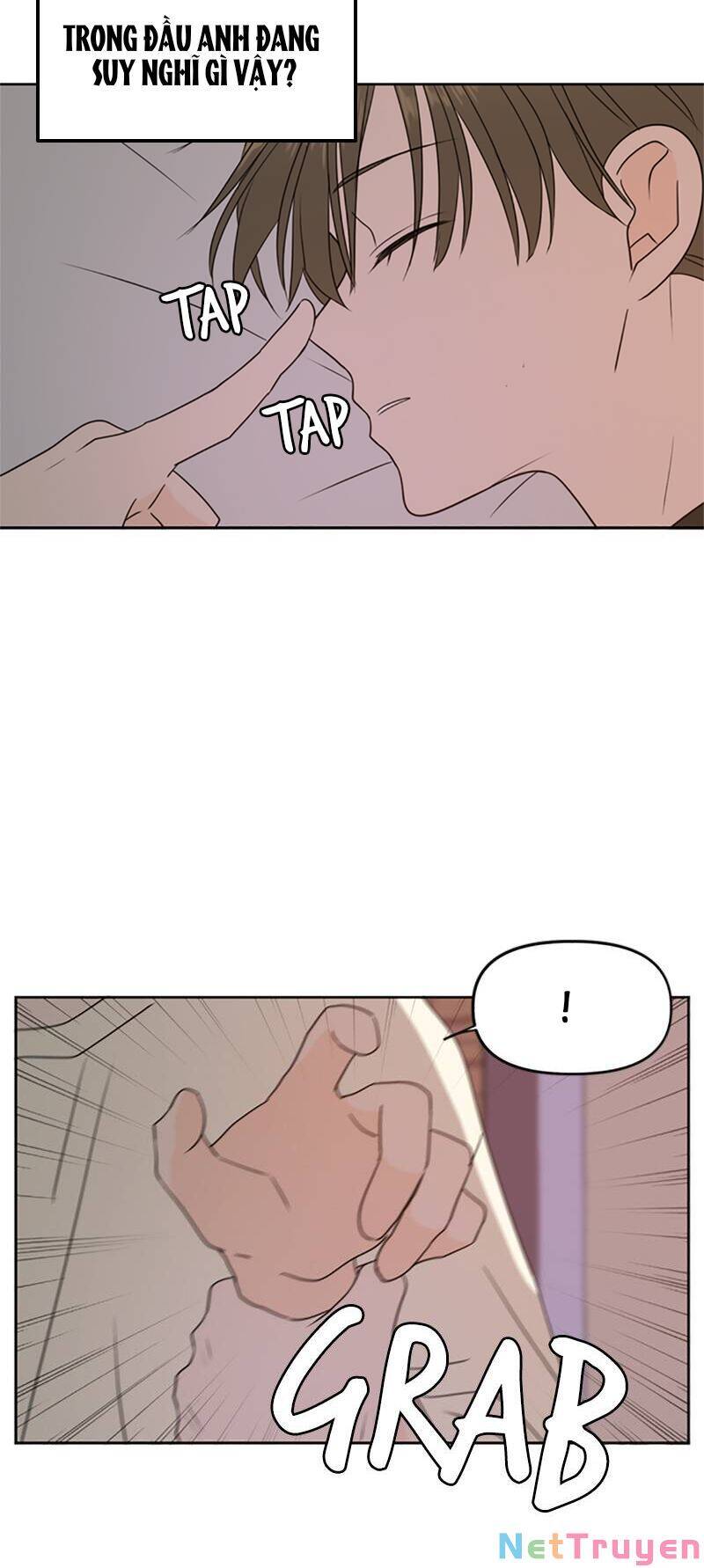 kiếp này cũng xin chăm sóc tôi như vậy nhé kiếp này cũng xin chăm sóc tôi như vậy nhé chapter 71 116