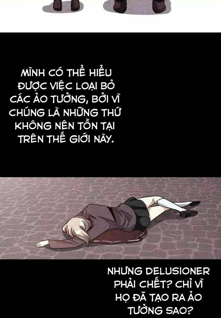 amentia chapter 38 4