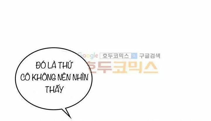 thú cưng của nữ phụ độc ác chapter 5.5 9