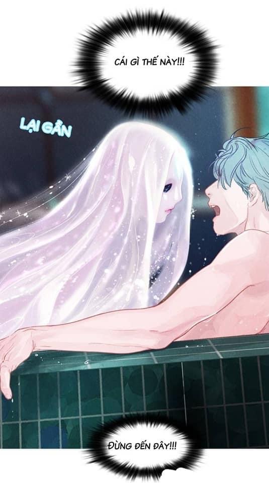 thần bí chapter 2 93