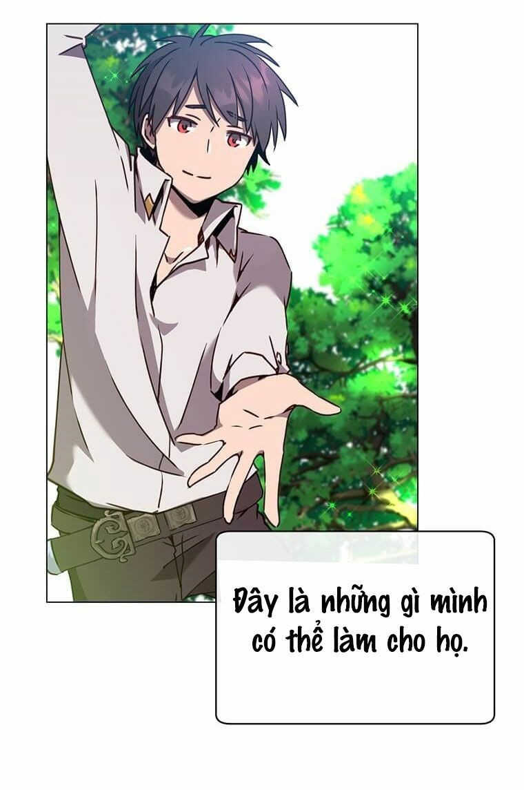 Anh Hùng Mạnh Nhất Trở Lại chapter 56 40