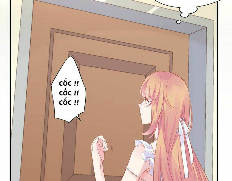 mật thất vây người cá chapter 2 55