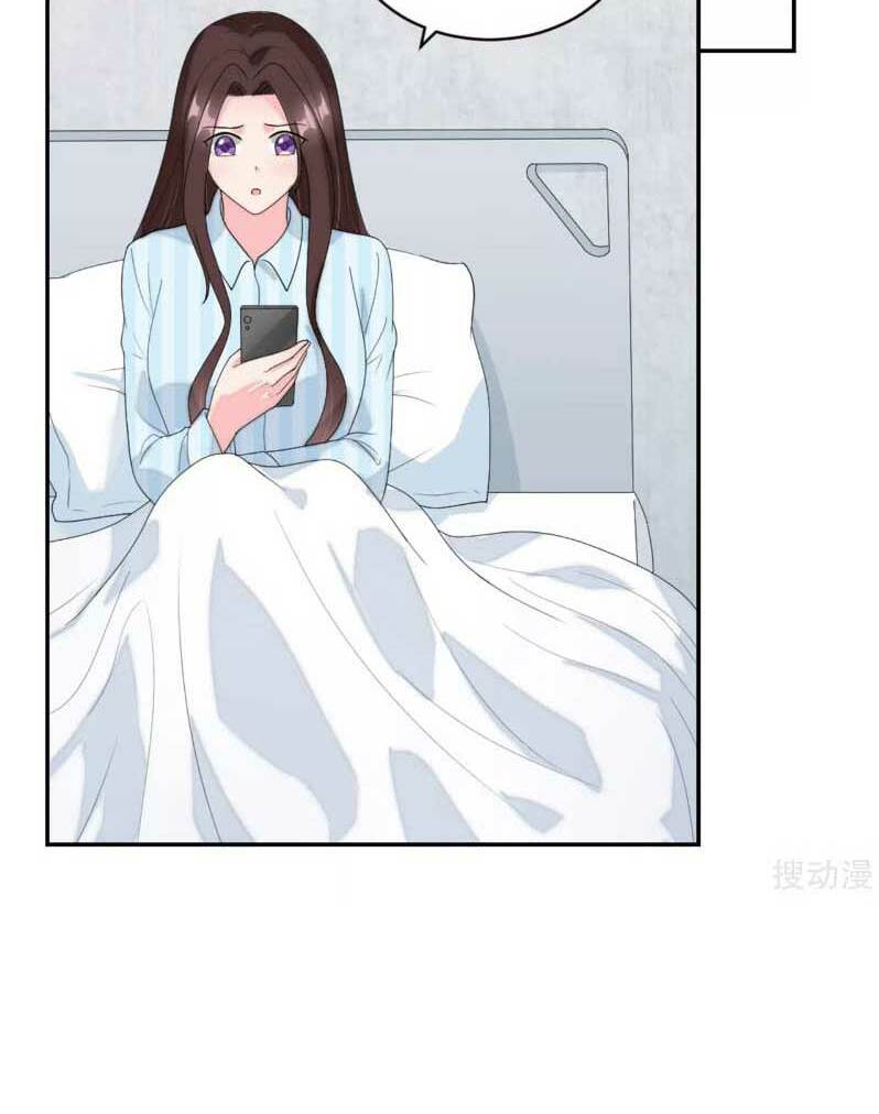 manh bảo đột kích: mami cha con đâu ? chapter 81 32