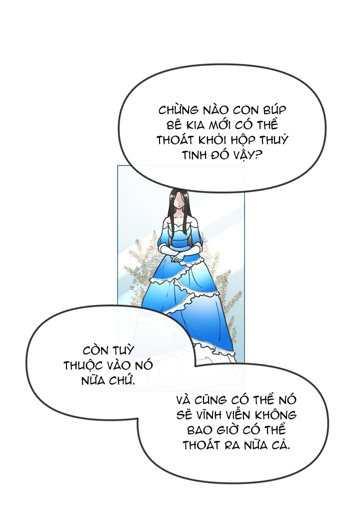 em dám không ? chapter 7 20