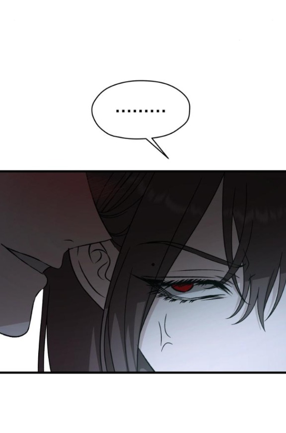 đánh cắp so hee chapter 23.2 21