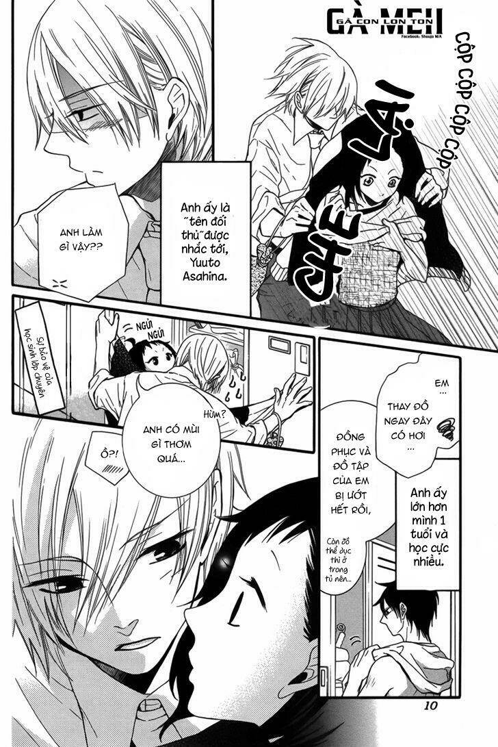 seiten kickoff chapter 2 8