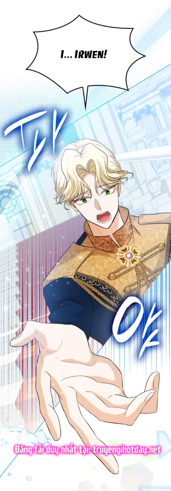 tôi trở thành vợ cũ của nam chính chapter 8.2 55