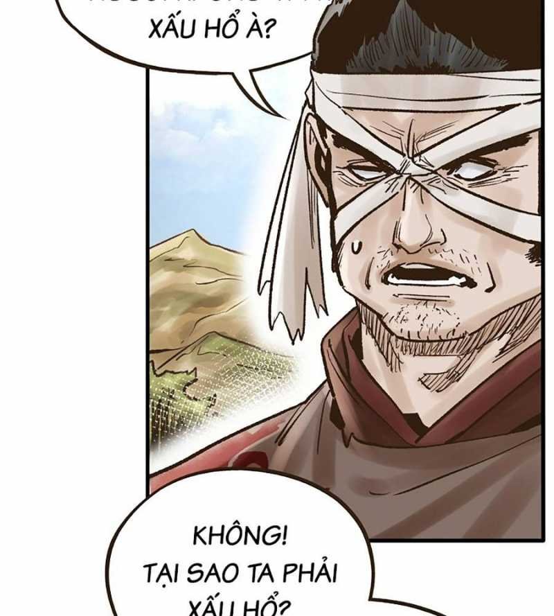 quái công du lục chapter 30 28