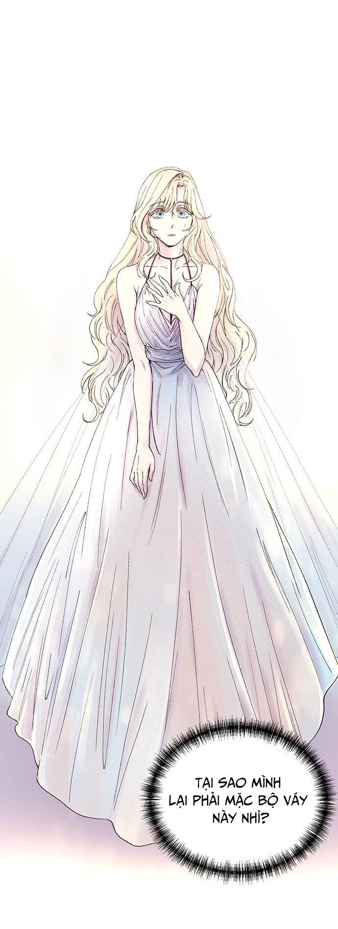 như gió trên cành cây khô chapter 10 2