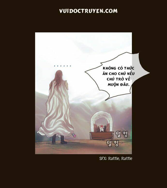 hội ảo thuật chapter 104 12