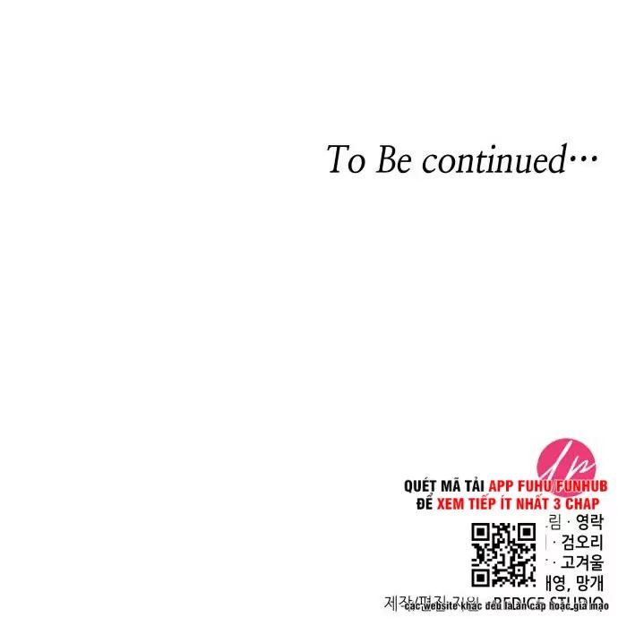 sống trong vườn hoa của công chúa chapter 24 113
