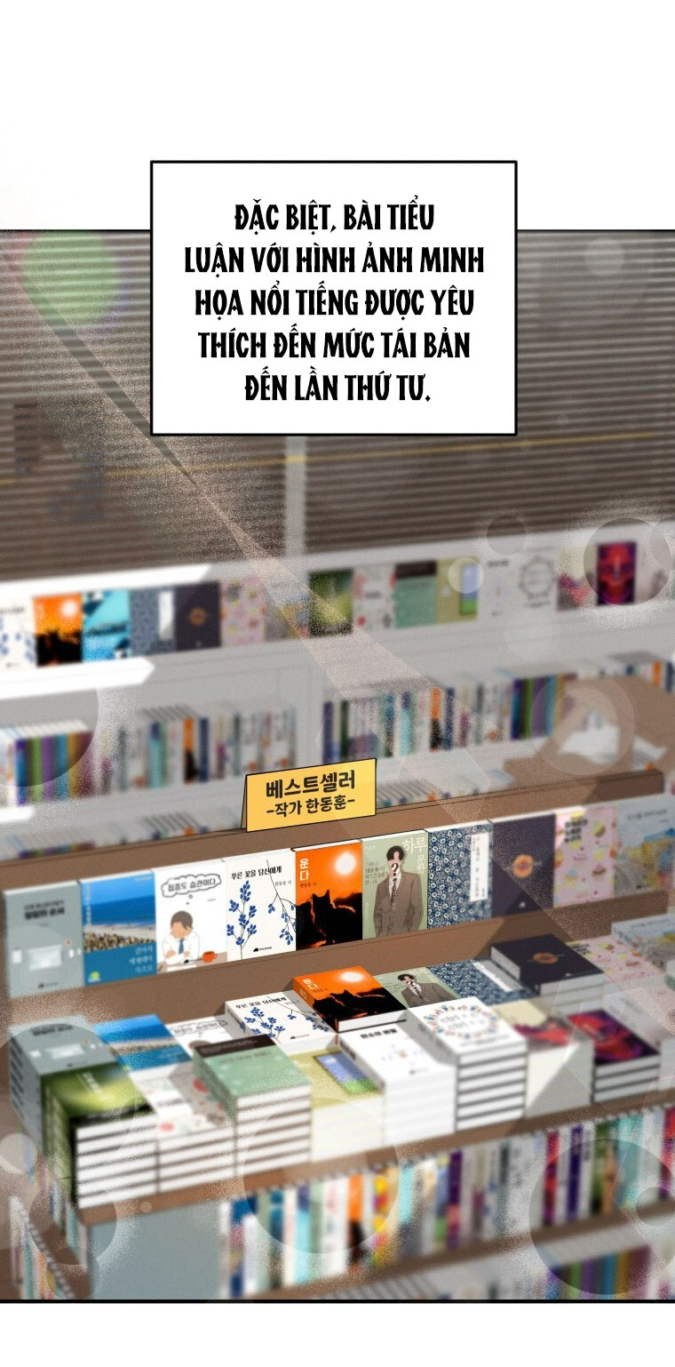 [18+] cùng trời cuối đất chapter 10.2 4