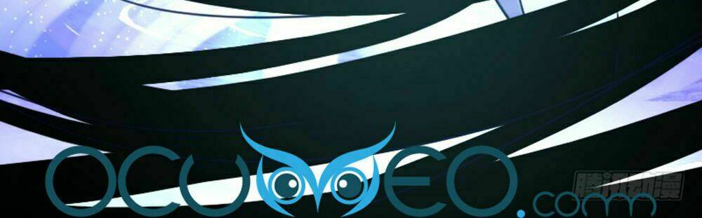 tôi ở dị giới khai ngư đường chapter 80 20