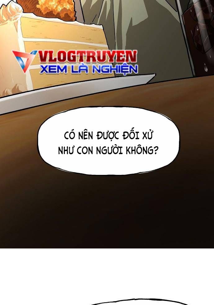 chỉ có cái c.h.ế.t mới là sự cứu rỗi chapter 14 44