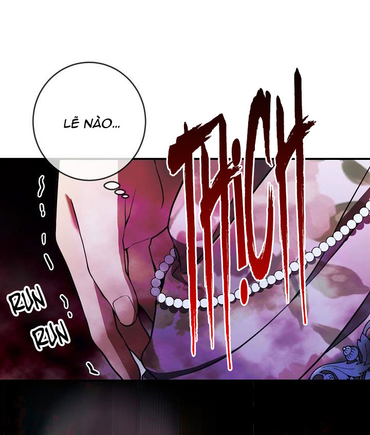 hướng đến ánh dương một lần nữa chapter 38 5