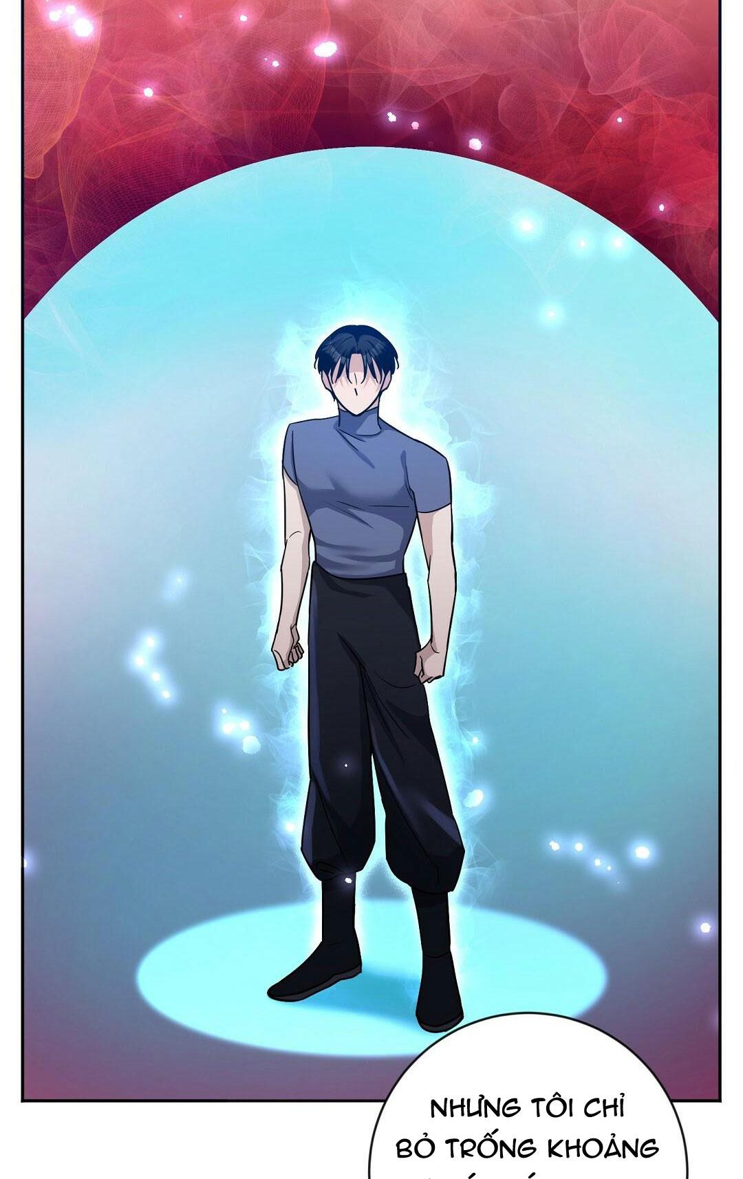 vô danh chapter 10 40