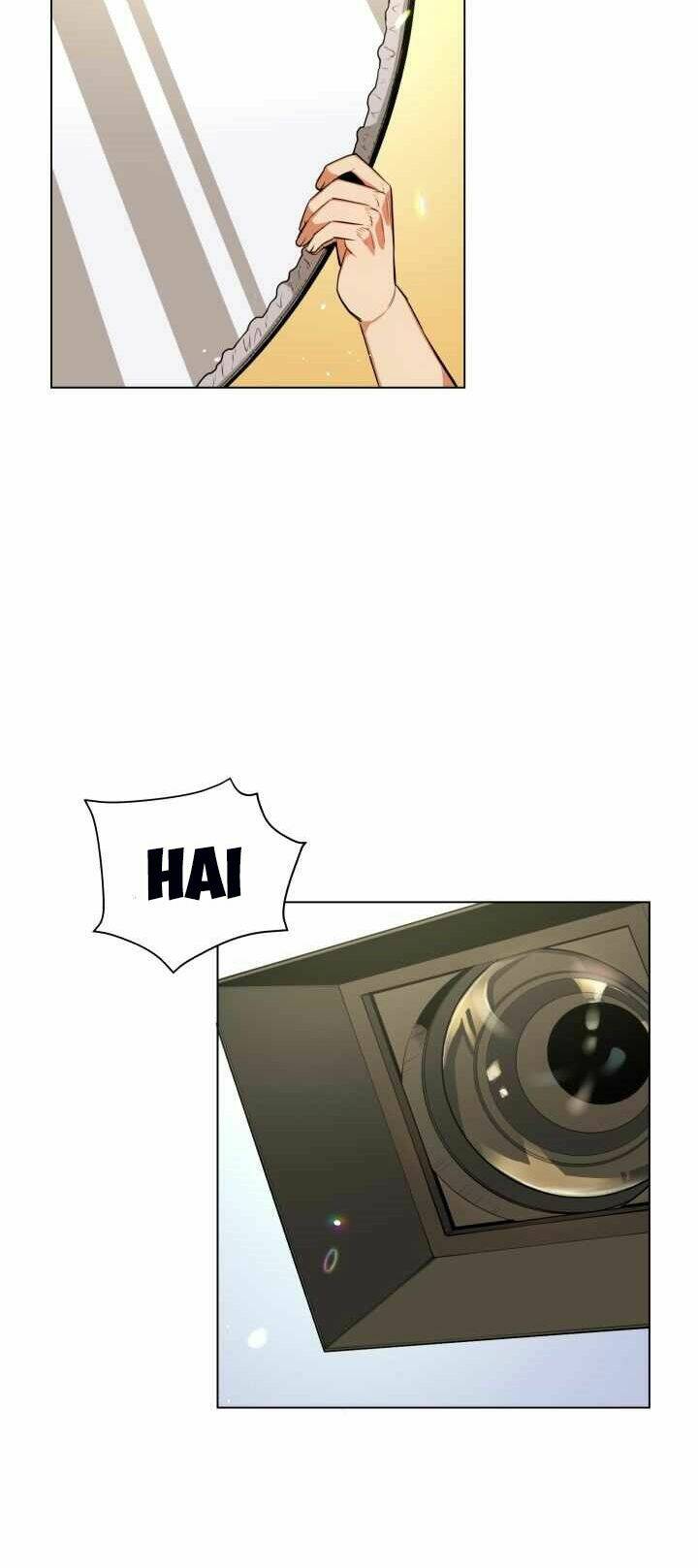 đấu sĩ vô song chapter 16 2