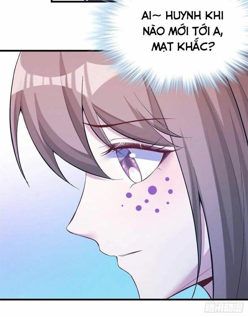 [16+] thảnh thơi thú thế chủng chủng điền, sinh sinh tể chapter 200 9