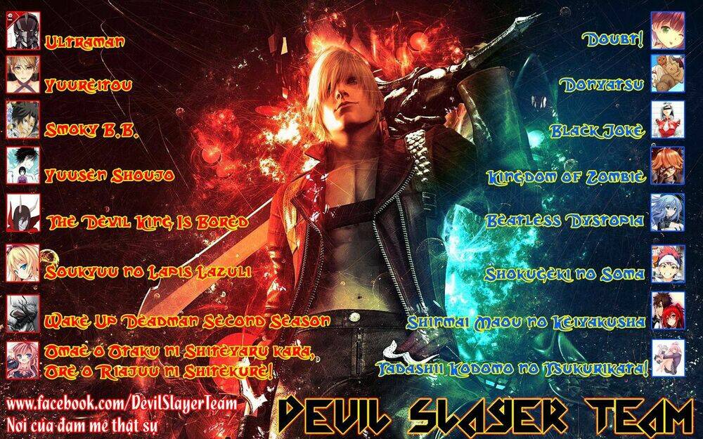 judgement overman chapter 1 48