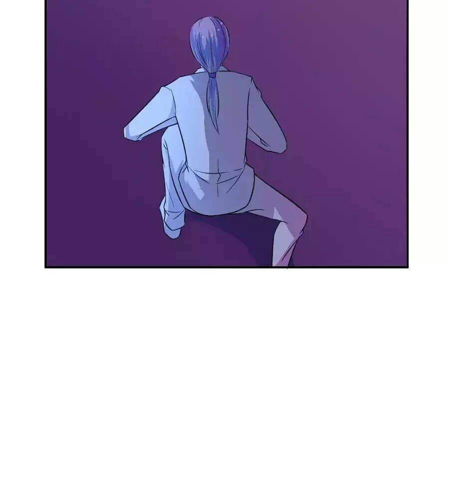 nguyệt dạ hương vi lai chapter 65 25