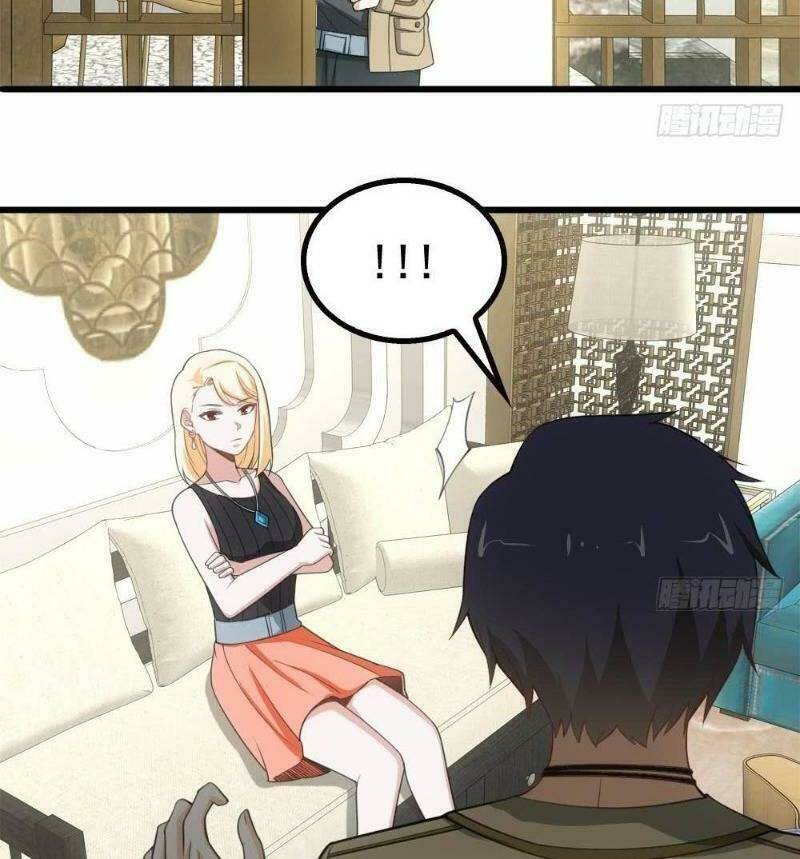 tối cường ở rể chapter 22 12