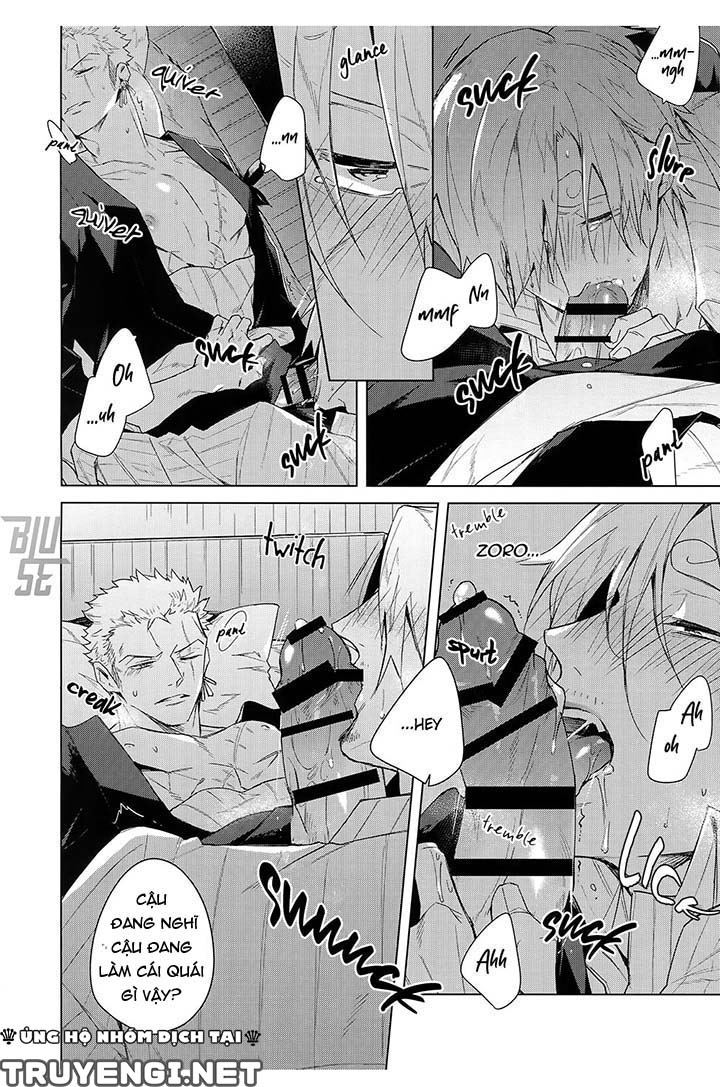 tổng hợp oneshot boylove chapter 1 9