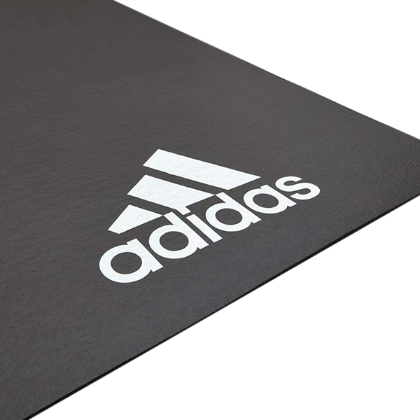 Thảm Thể Dục Adidas ADMT-11014BL (173 x 61 x 0.7 cm)