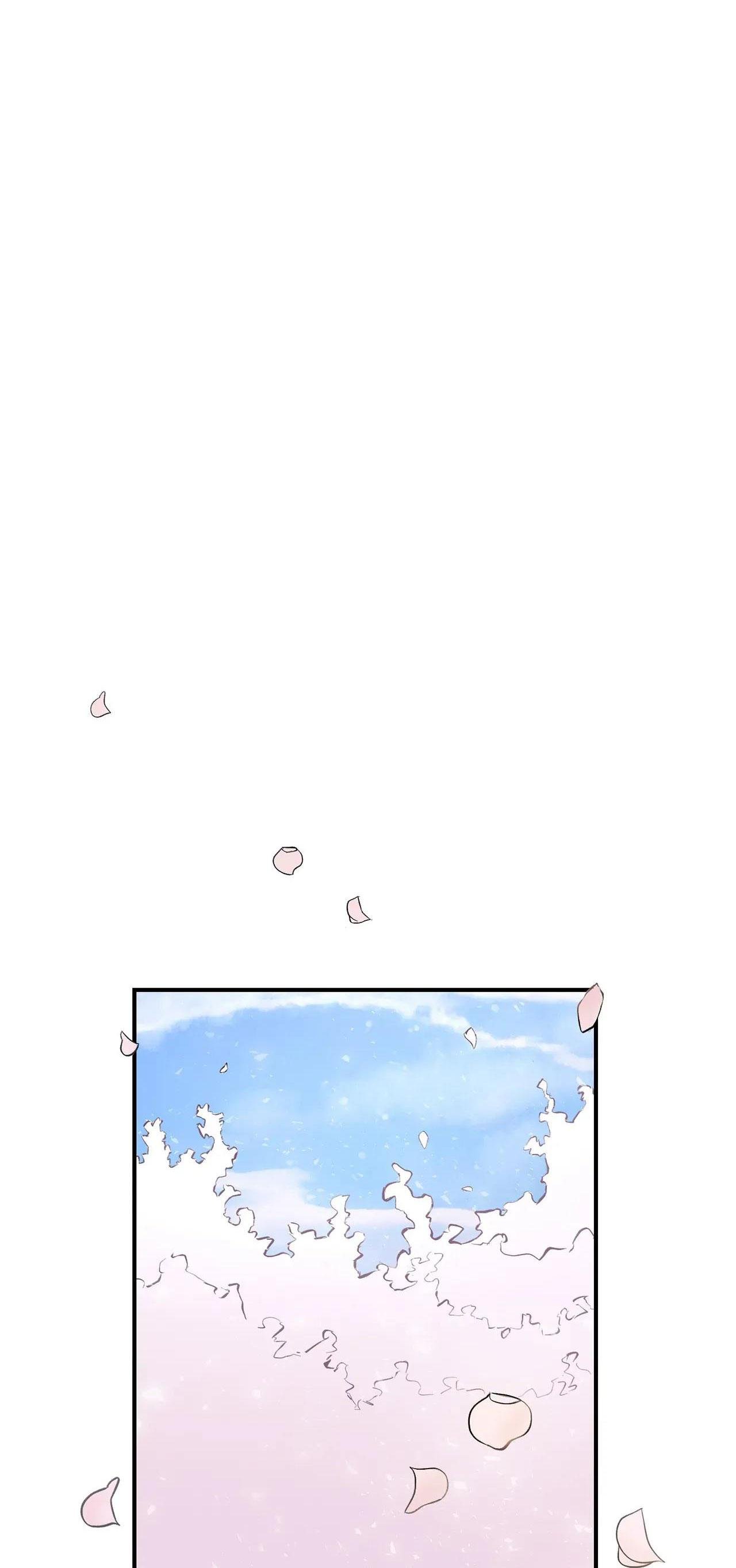 bl cổ trang - âu cổ ngắn nhà kim chapter 38.4 29