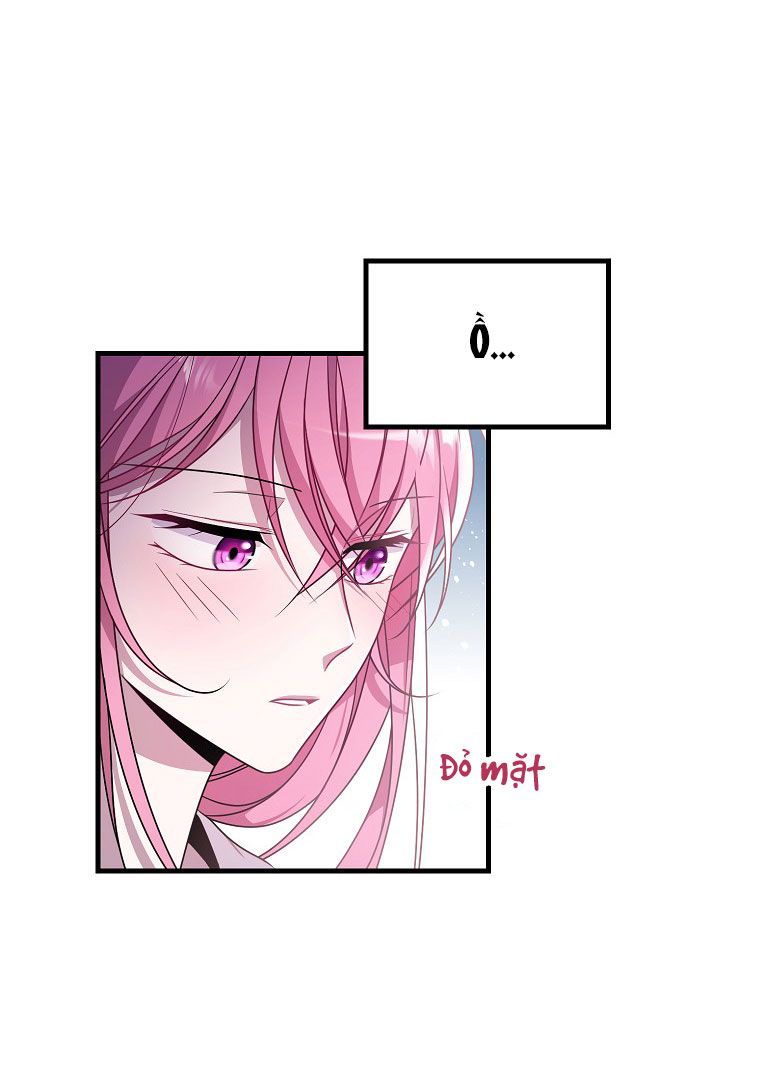 tôi đã gặp nam chính trong ngục tù chapter 1 59