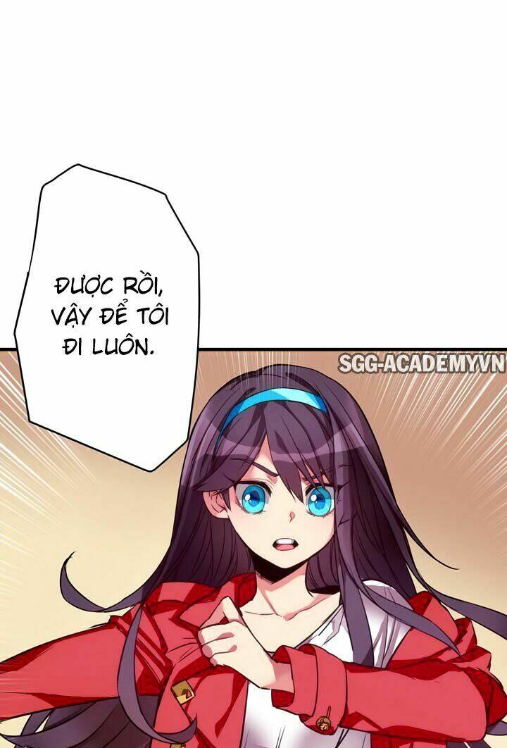 premarital relationship chapter 2 10