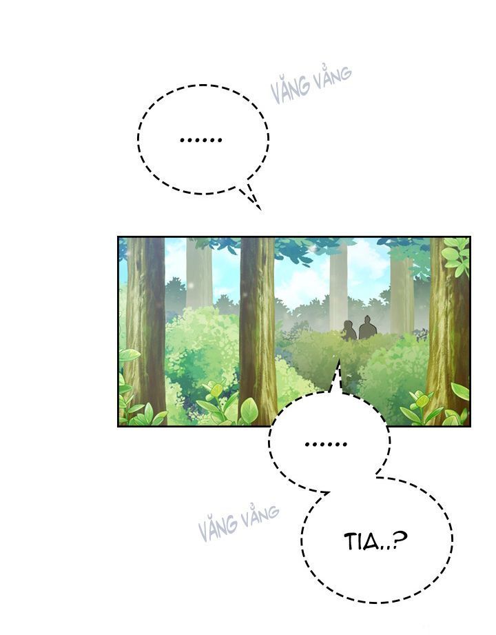 lần này tôi sẽ trở thành gia chủ chapter 26 70