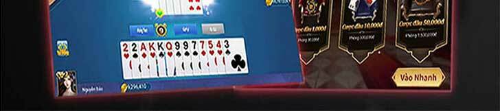 võ sĩ - the boxer chapter 86 18