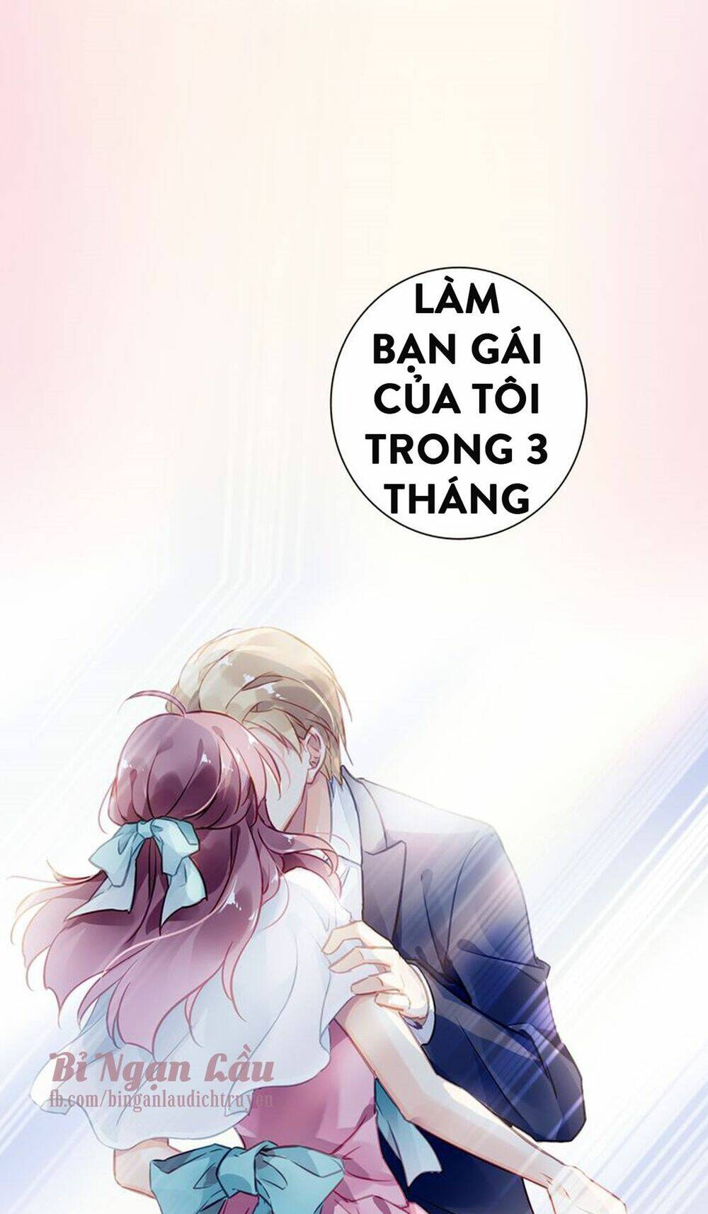 đôi tai của ác quỷ chapter 0 29