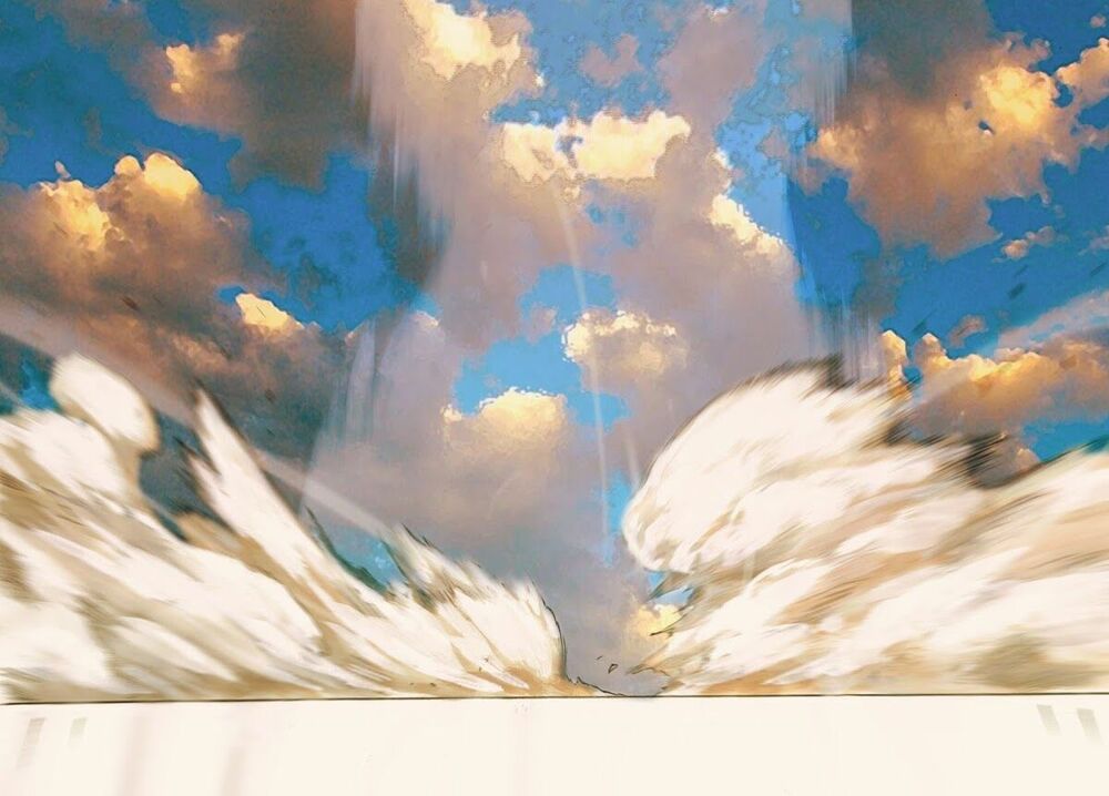 one-punch man chapter 25 11