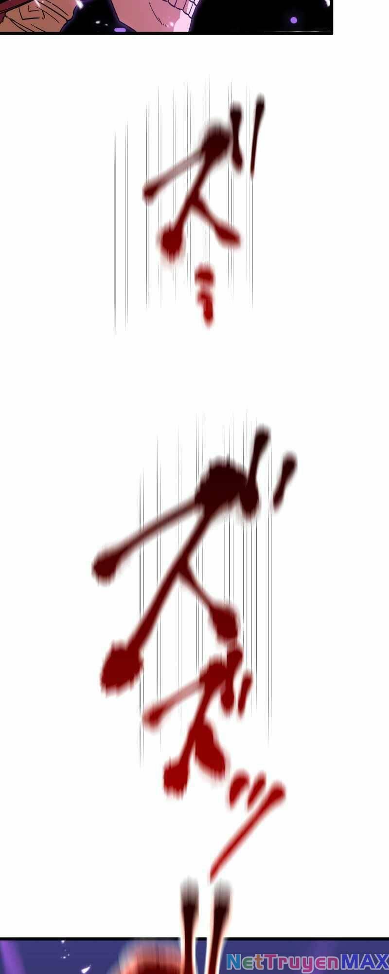 Huyết Thánh Cứu Thế Chủ~ Ta Chỉ Cần 0.0000001% Đã Trở Thành Vô Địch chapter 10 77