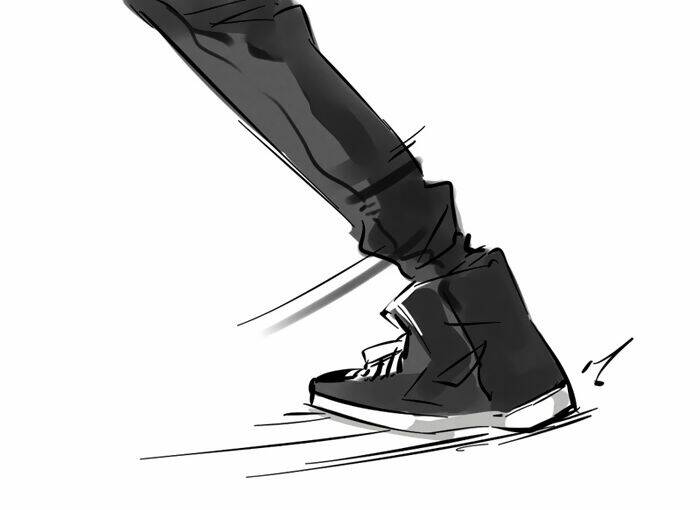 trang nhất toàn là hắn chapter 1 43