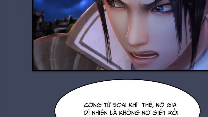 lâm uyên kiếp chapter 11 41