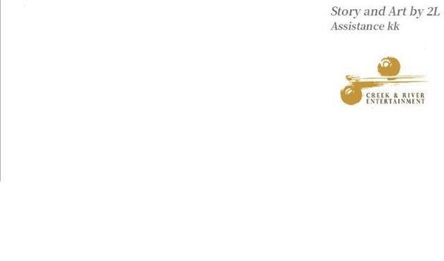 Tự Do Trong Mơ chapter 17.2 57