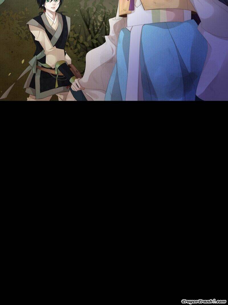 12 nights chapter 16 60