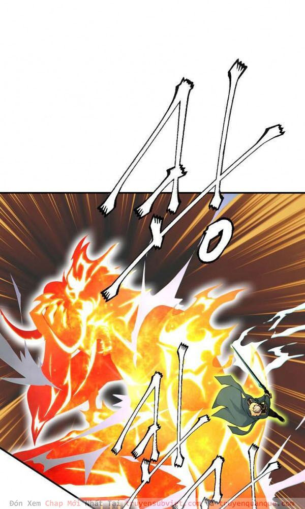 tôi sinh ra để làm người vĩ đại chapter 55 27