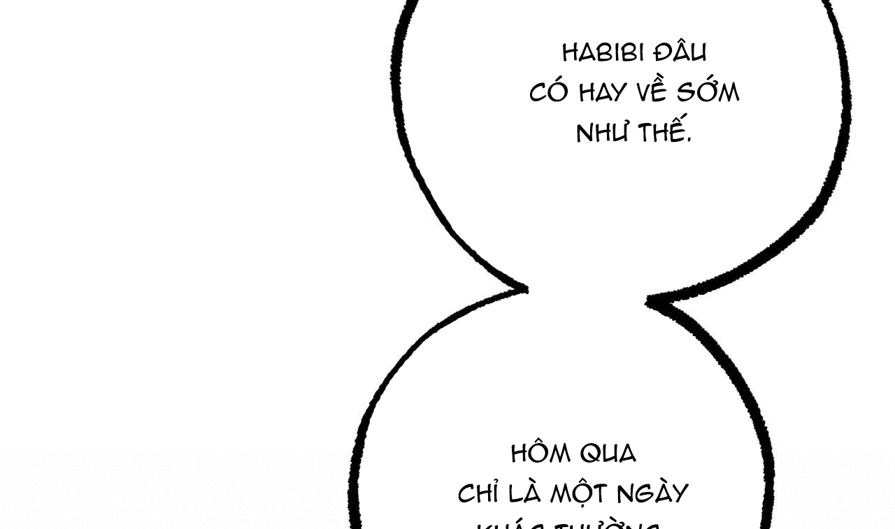 đàn thỏ của habibi chapter 30 187