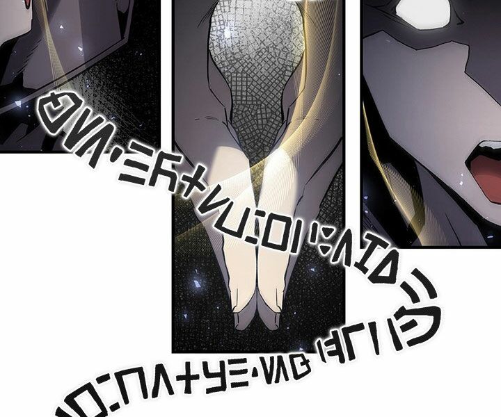 khát vọng trỗi dậy chapter 77 125