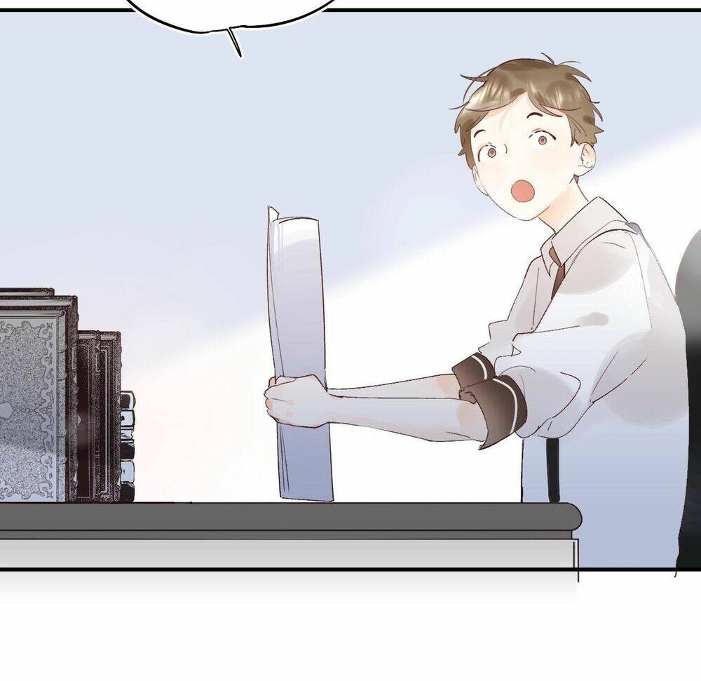 phù thủy hạng bét chapter 14 65