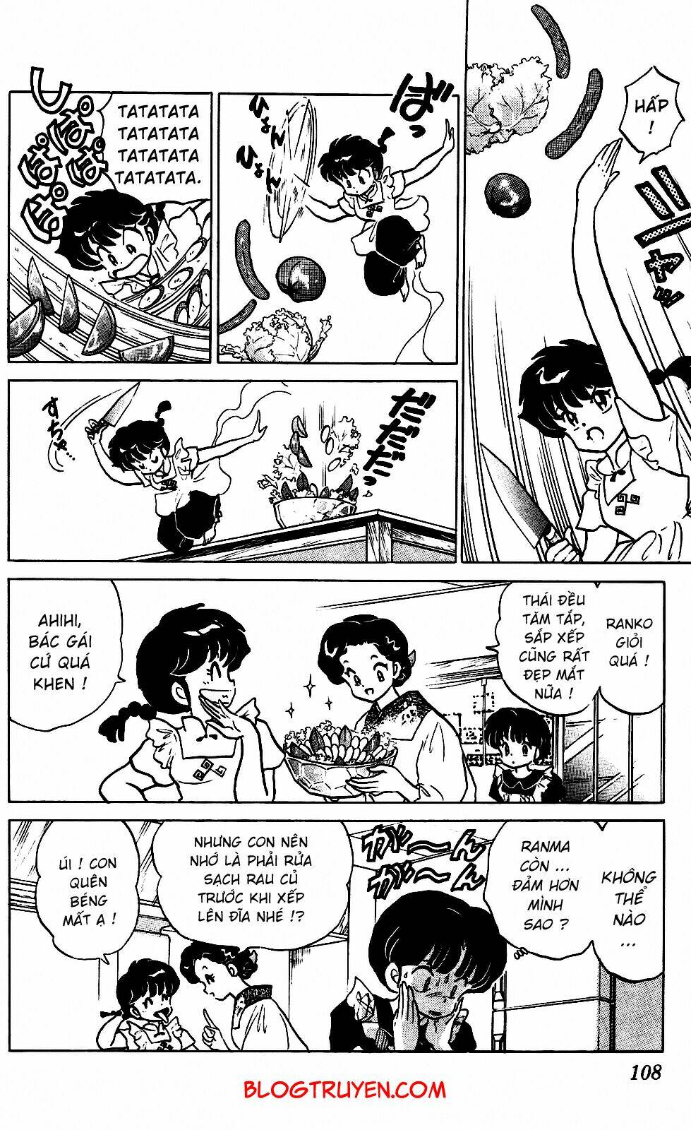 suối lời nguyền chapter 241 10