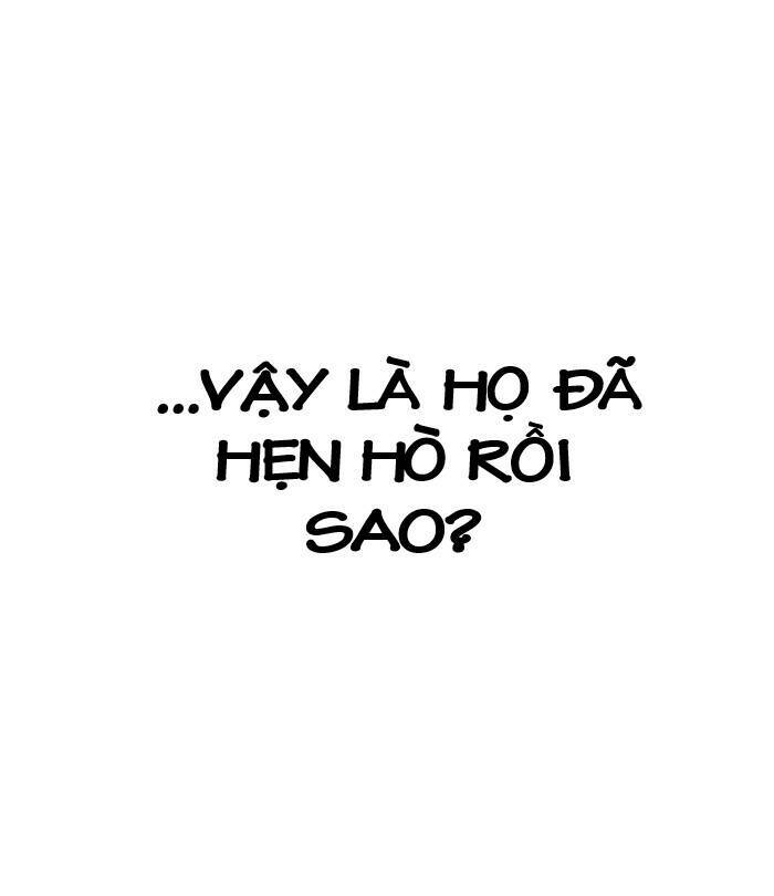 change (jinyuan) ss2 chapter 40 62