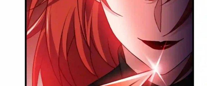 trở thành vương giả sau khi bị cắn chapter 34 67