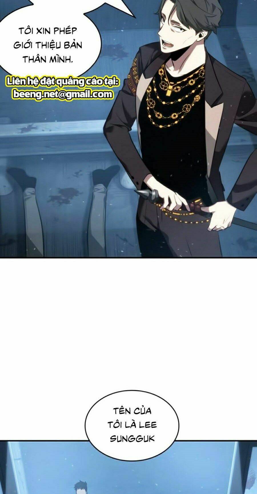 toàn trí độc giả - omniscient reader chapter 47 87